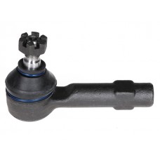 Наконечник рулевой тяги