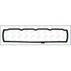 Прокладка крышки клапанов