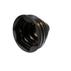 Пыльник внутренний гранаты