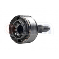 Граната наружная