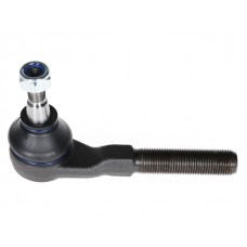 Наконечник рулевой тяги