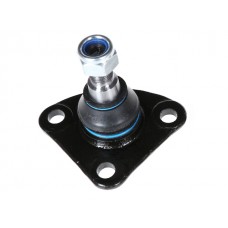 Шаровая Опора