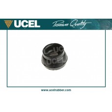 Опора амортизатора 