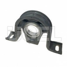 Опора карданного вала