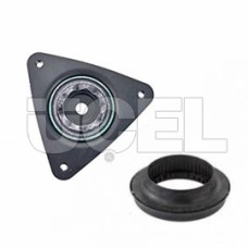 Опора + Подшипник Амортизатора