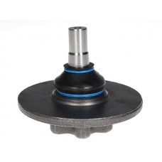 Шаровая Опора Opel Movano Renault Master 00- Верхняя под пружину