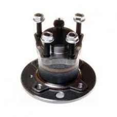 Подшипник ступицы Opel Astra H 04- Rear Подшипник ступицы Opel Astra H 04- Rear