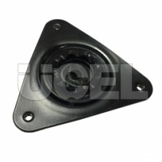 Опора  Амортизатора