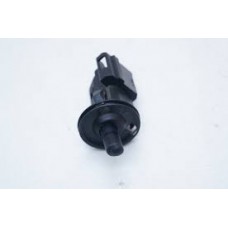 Выключатель, контакт двери