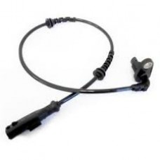 Датчик  ABS  задний