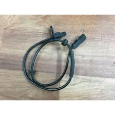 Датчик  ABS  задний справа