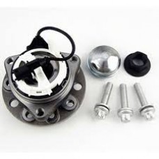 Подшипник ступицы Opel Vectra C 04- Front out Подшипник ступицы Opel Vectra C 04- Front out