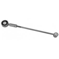 Шток вилки переключения передач