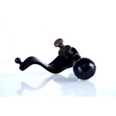 Модуль рычага управления коробки передач