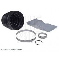 Пыльник наружной гранаты 