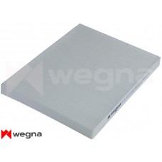 Фильтр салона