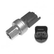 Пневматический выключатель, кондиционер