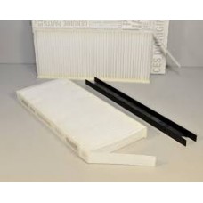 Фильтр салона