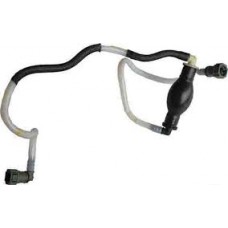  Трубка топливная