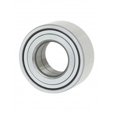 Подшипник передний 35X72X33