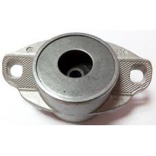 Опора Амортизатора Peugeot 307 00-/C4 Rear