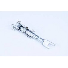 Розводной механизм колодок