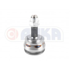 Граната наружная 22X22X51