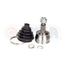 Граната наружная 27X26X59