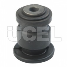 Сайлентблок рычага переднего