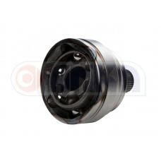 Граната наружная