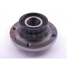 Подшипник ступицы 