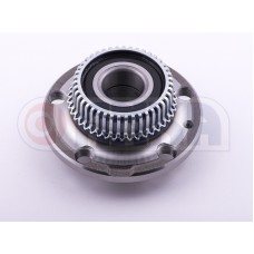 Подшипник ступицы 