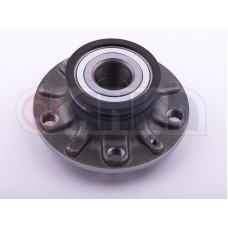 Подшипник ступицы / Rear