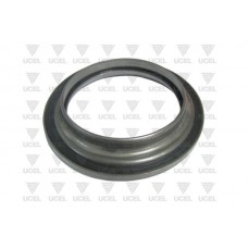 Подшипник опорные амортизаторов