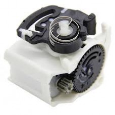 Цилиндр замка