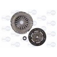 Комплект сцепления