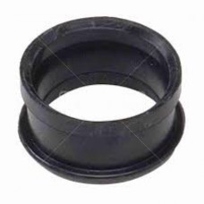 Трубка нагнетаемого воздуха