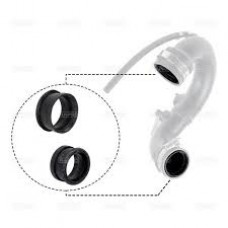 Трубка нагнетаемого воздуха