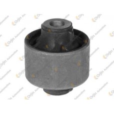 Сайлентблок переднего рычага