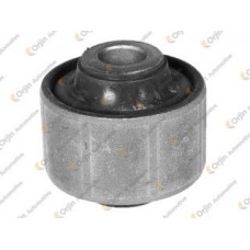 Сайлентблок переднего рычага