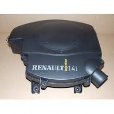 Корпус воздушного фильтра