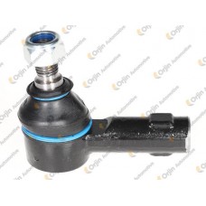 Наконечник рулевой