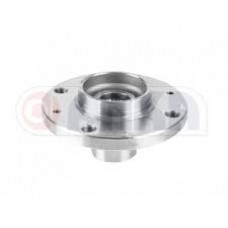 Подшипник Ступицы Citroen Berlingo BX;Xantia;Peug. 205-405 Front