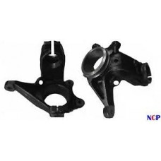 Поворотный кулак, подвеска колеса -R