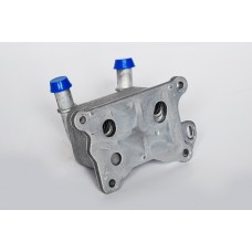 РАДИАТОР МАСЛЯНЫЙ