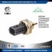Датчик температуры охлаждающей жидкости Renault 1.2-2.0 04-