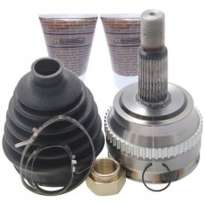 Граната наружная