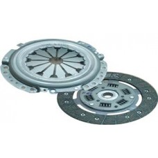 Комплект сцепления