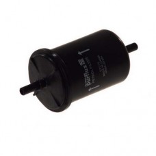 Топливный фильтр