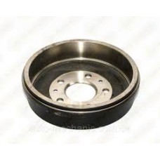 Тормозной барабан 1 шт